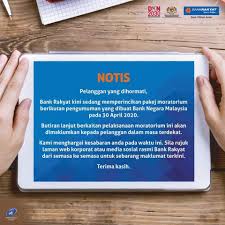 Bank Rakyat Cawangan Jengka Photos Facebook