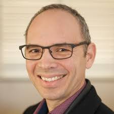 Chris Hardaker's Instagram, Twitter & Facebook