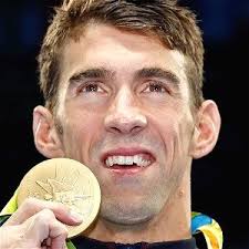 First UFC Loss Feels Fresh for Sean Woodson