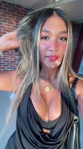 abby duncan (@abby_duncan11)