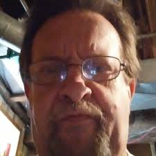 Fundraiser by Kimberly Cosgrove : Community Coming Together for Brian Lucey