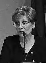 Embracing Human Dignity and Resilience Show Your Community Spirit