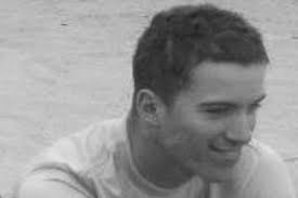 VRO Spotlight Library