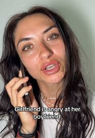 Elizasereno (@elizaserenosecrets)’s videos with original sound