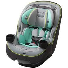 Baby In 2020 Baby Car Seats Baby Car Car Seats