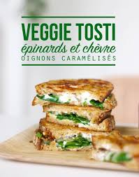Epingle Sur Entree