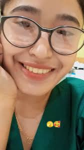 Happy birthday Anishaaa🥳