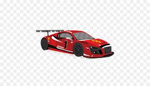 We did not find results for: Car Background Clipart Car Racing Technology Transparent Clip Art