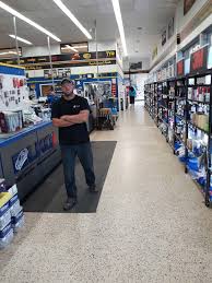 Ever since mobile phones became the new normal, phone books have fallen by the wayside, and few people have any phone numbers beyond their own memorized anymore. Lkq Windsor 2895 Walker Rd Windsor On N8w 3r2 Canada