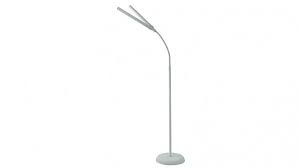 It has two independently adjustable shades allowing high light output over a not anymore with this daylight company duo floor lamp. Guma Merkur Americki Dolar Daylight Duo Lamp Ecomusee Elevagecharolais Com