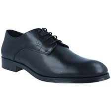 Les chaussures de ville pour homme bexley sont confectionnées avec les matières les plus nobles et les techniques éprouvées pour vous proposer des produits de grande qualité. Chaussures De Mariage Homme Livraison Gratuite Spartoo