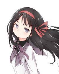 Akemi Homura Mahou Shoujo Madoka Magica Image 2411658 Zerochan Anime Image Board Akemi base group homura kaname madoka magi magica mami miki puella sayaka tomoe madokamagica puellamagimadokamagica puellamagi puellamagimadoka grouppicture madokakaname mamitomoe sayakamiki homuraakemi kyokosakura. akemi homura mahou shoujo madoka