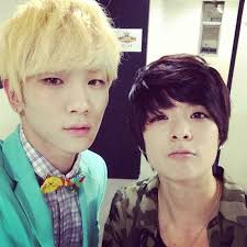 Pin By Karen On Amber Liu F X Shinee Korean Singer Kpop Girl Groups