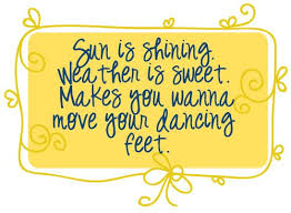 Struggle with music licensing for video, film or youtube? Pin By Jessie J Mays On Scraplift Pages Sunshine Quotes Shine Quotes Soul Songs