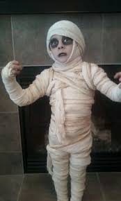 Los Mejores Disfraces De Halloween Para Los Mas Peques Compralos Aqui Deguisement Halloween Garcon Deguisement Halloween Costumes D Halloween Enfants