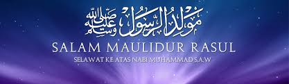 Sambutan maulidur rasul peringkat negeri sarawak 2019 kontigen doa saraw. Tema Sambutan Maulidur Rasul Footsteps By Atok Vlog