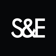 We did not find results for: Sketch Etch Creative Home Facebook