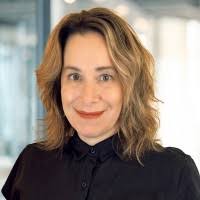 Elizabeth Rickard email address & phone number