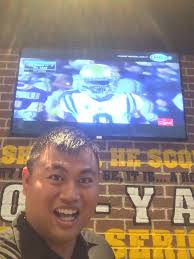 Patrick Warwick-Diaz (@DatPiaz)