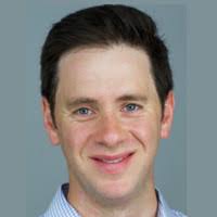 Geoffrey Abbott Email & Phone Number