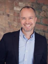 Our Team • Ugandan Water Project