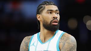 Shootaround (Dec. 15): Russell Westbrook no fan of triple-double spotlight 