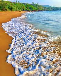 Plan A Short Vacation From India To These Amazing Destinations Short Vacation Amazing Destinations Short Trip