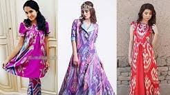 Fashion Uz Youtube