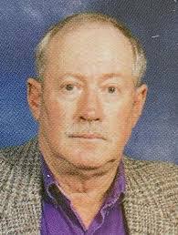 Tom Kucera's Instagram, Twitter & Facebook