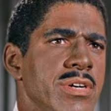 Ron Rich — The Movie Database (TMDB)