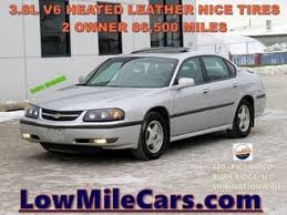 Image result for Black 2002 Impala