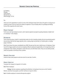 We did not find results for: Consulting Proposal How To Write 20 Free Examples Samples