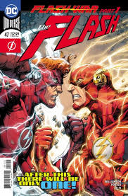 The Flash 49 Flash War Part 3 Issue Flash Comics Flash Dc Comics The Flash