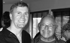 SAGE Launches New Web Site!