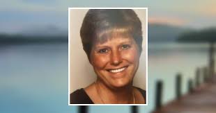 Lisa D. Elliott Obituary August 27, 2024