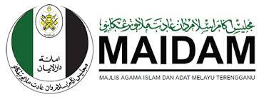Sehubungan dengan itu, jabatan hal ehwal. Majlis Agama Islam Dan Adat Melayu Terengganu