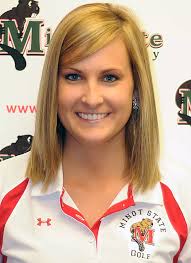 Kara Dietz's Instagram, Twitter & Facebook