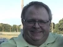 Montgomery "Monte" William Wall Obituary