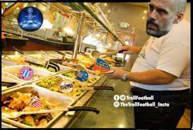 6,683 likes · 8 talking about this. Fotos Os Melhores Memes Dos Oitavos De Final Da Champions Liga Dos Campeoes Sapo Desporto