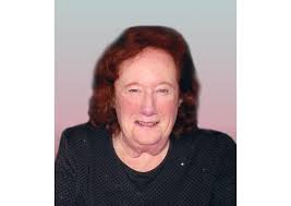 Phyllis Chase Obituary (2021)