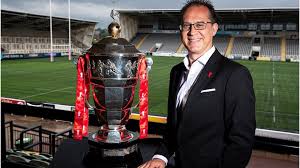 All england akan berlangsung dari tanggal 17 maret sampai 21 maret 2021. Rugby League World Cup 2021 In England Aims For High Impact Bbc News