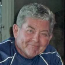 Obituary information for Robert "Bob" Bogard