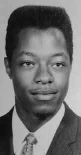 Horace Diggs Obituary