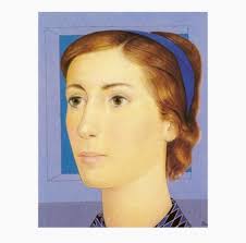 Autor :Roberto Obregón Título: Disección de Curitiba Medidas: 94 x 96 cm (  cada franja mide 8 cm ) Técnica:impresión gráfica Año: Se realizan envíos  internacionales vía marítimo con empresa aliada .