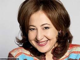 No tengo el chichi pa' farolillos!