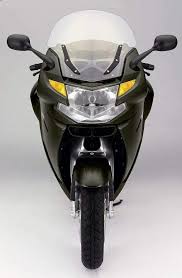 Discussion in 'road warriors' started by at rick, jul 12, 2018. 2002 Bmw K 1200gt