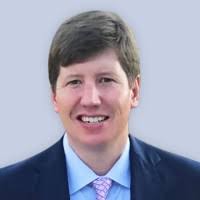 James Towell Email & Phone Number