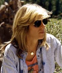 Linda Lightsey's Instagram, Twitter & Facebook