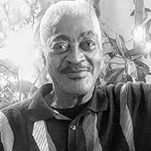 Edward Patterson Obituary (1941