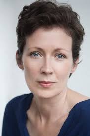 Színész- és szereplőlista: Mr. Selfridge